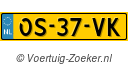 OS-37-VK