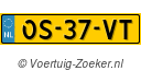 OS37VT