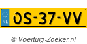 OS-37-VV