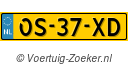 OS37XD