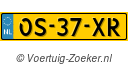 OS-37-XR
