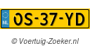 OS-37-YD