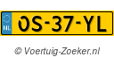 OS-37-YL