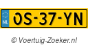 OS37YN
