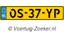 OS37YP