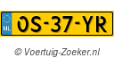 OS-37-YR