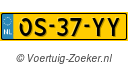 OS-37-YY