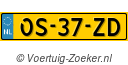 OS37ZD