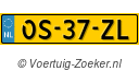OS37ZL