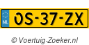 OS-37-ZX
