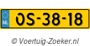 OS-38-18
