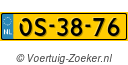 OS-38-76