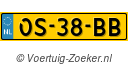 OS-38-BB