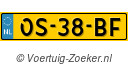 OS38BF