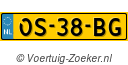 OS-38-BG