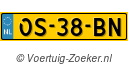 OS-38-BN