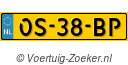 OS38BP