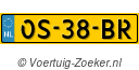 OS-38-BR