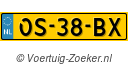 OS38BX