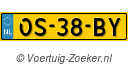 OS-38-BY