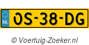 OS38DG