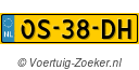 OS38DH