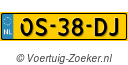 OS-38-DJ