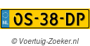 OS-38-DP