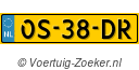 OS-38-DR