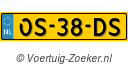 OS-38-DS