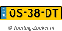 OS-38-DT