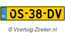 OS-38-DV