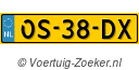 OS-38-DX