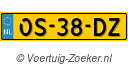 OS-38-DZ