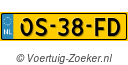 OS-38-FD