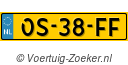 OS38FF