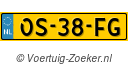 OS38FG