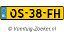 OS38FH