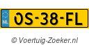OS38FL