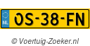 OS38FN