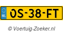 OS38FT