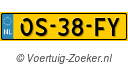 OS-38-FY