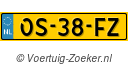 OS-38-FZ