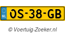OS-38-GB