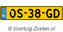 OS38GD