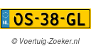 OS-38-GL