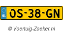 OS-38-GN