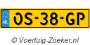 OS38GP