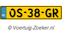 OS38GR