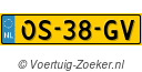 OS38GV